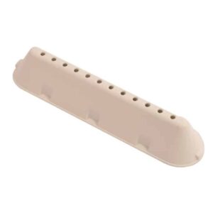 Batente para Máquina de Lavar Roupa C00268109