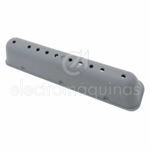 Batente para máquina de lavar roupa C2112455