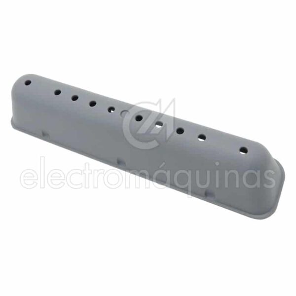 Batente para máquina de lavar roupa C2112455