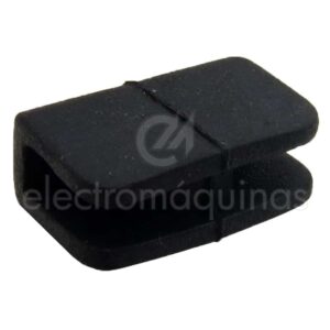 Batente 1341000 Teka