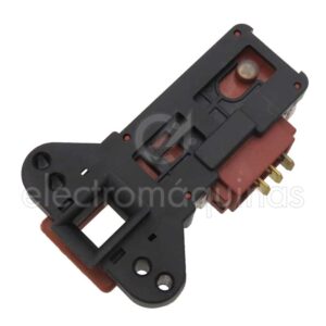 Bloca portas BEKO 2805310400