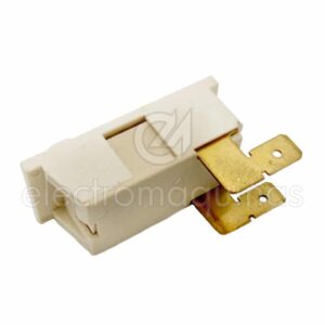 Bloca portas Candy 0107032001068