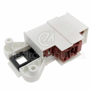 Bloca Portas Fagor AS0015962