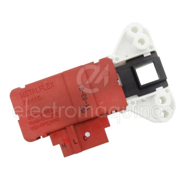 Bloca portas Fagor L39A004I8 - Image 2