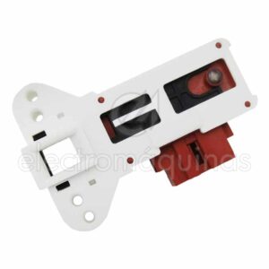 Bloca portas Fagor L39A004I8