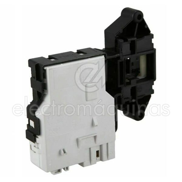 Bloca Portas para Máquina de Lavar Roupa LG 6601ER1004D - Image 2