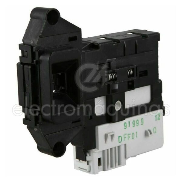 Bloca Portas para Máquina de Lavar Roupa LG 6601ER1004D - Image 3