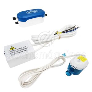 Bomba drenagem ar condicionado 24L 18-24000BTU