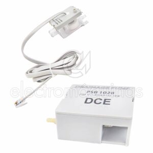 Bomba de drenagem ar condicionado PSB-1028
