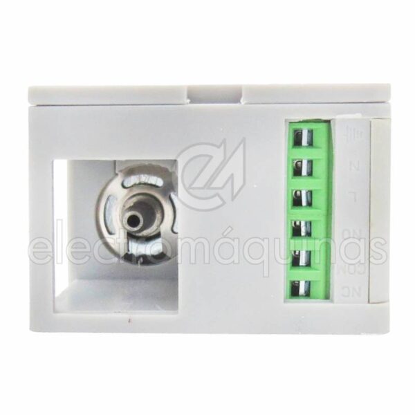 Bomba de drenagem ar condicionado PSB-1028