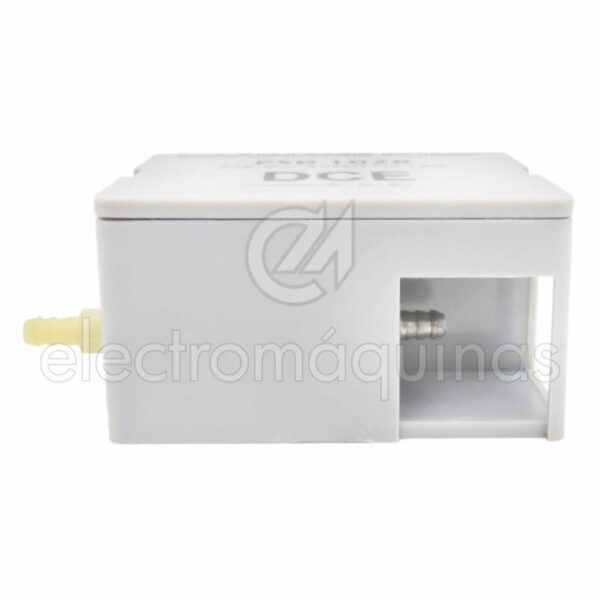 Bomba de drenagem ar condicionado PSB-1028