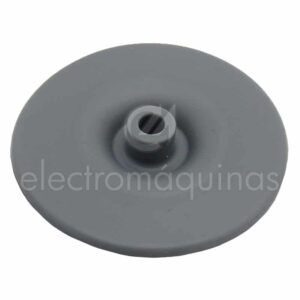 Borracha batedeira Kenwood KW706915