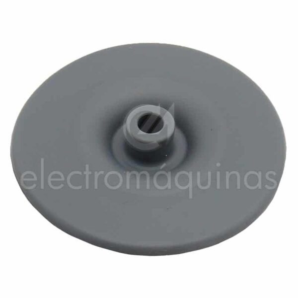 Borracha batedeira Kenwood KW706915