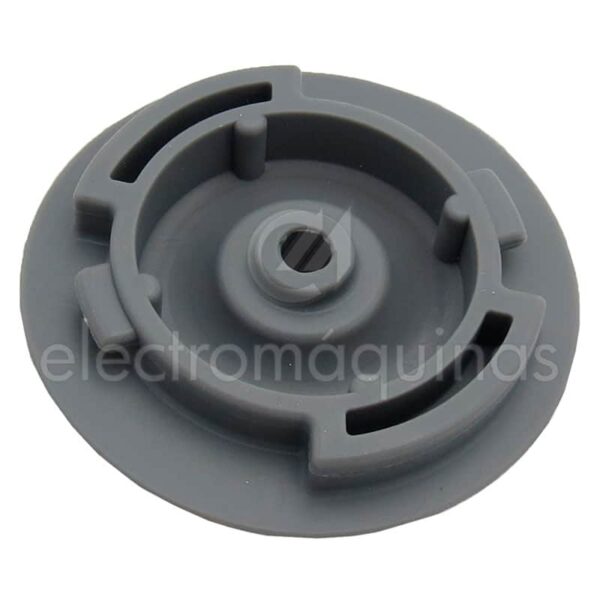 Borracha batedeira Kenwood KW706915 - Image 2