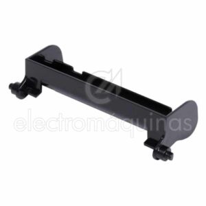 Botão para máquina de lavar loiça SMEG 764730237