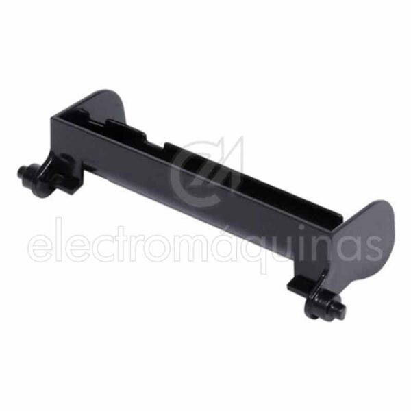 Botão para máquina de lavar loiça SMEG 764730237