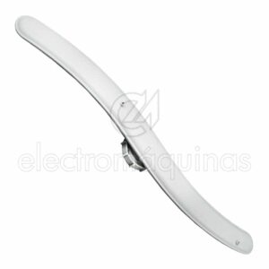 Braço aspersor para máquina de lavar loiça Teka 81782230