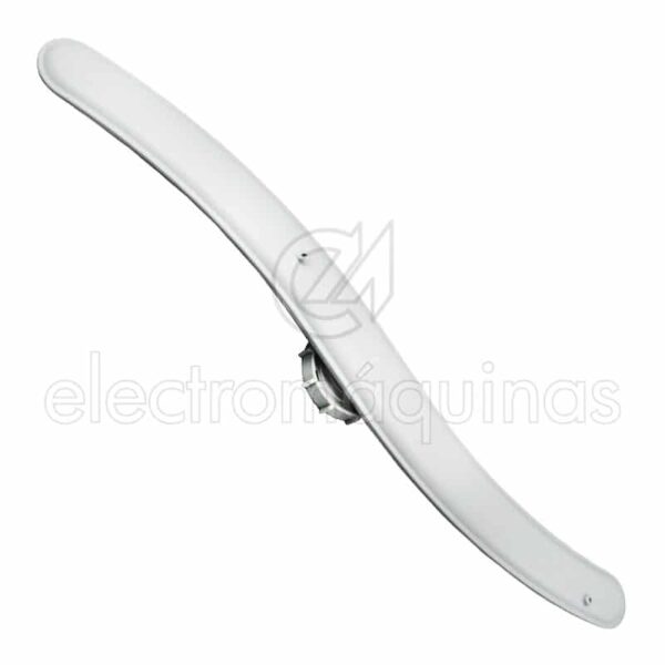 Braço aspersor para máquina de lavar loiça Teka 81782230