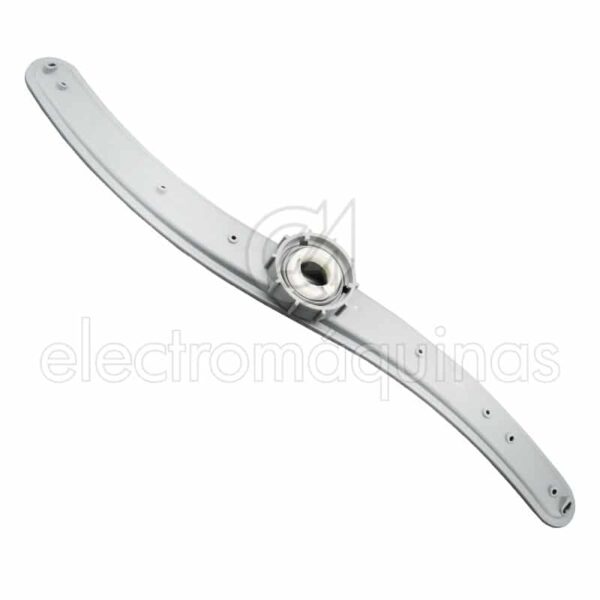 Braço aspersor para máquina de lavar loiça Teka 81782230 - Image 2