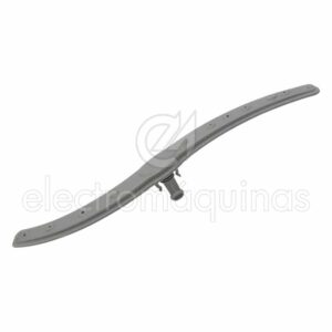 Braço Inferior para Máquina de Lavar Loiça 81782818