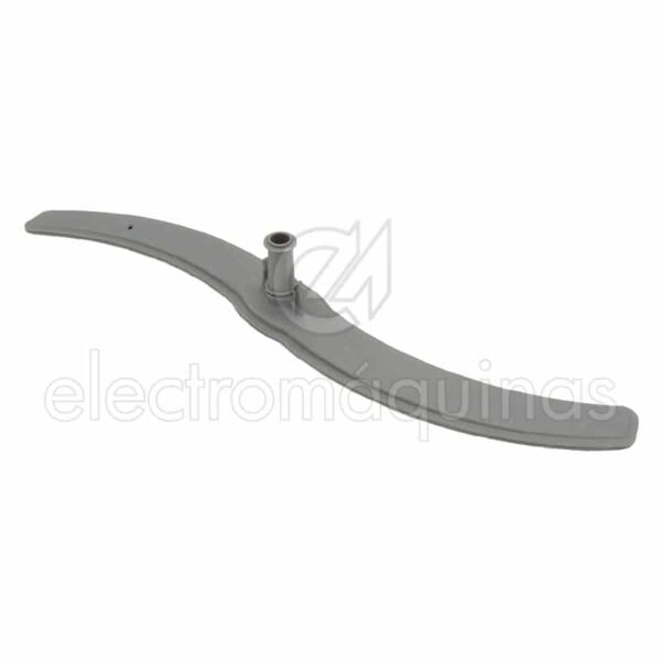 Braço Inferior para Máquina de Lavar Loiça 81782818 - Image 2