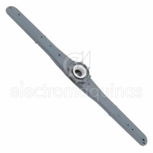 Braço superior para máquina de lavar loiça 81722023 Original