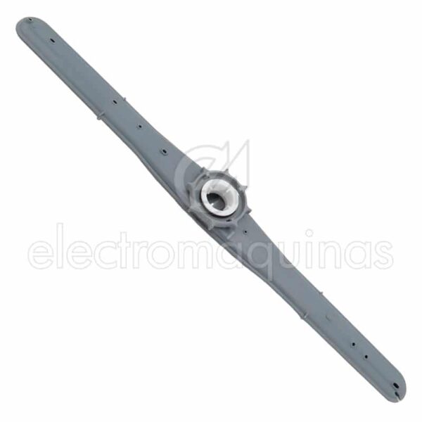 Braço superior para máquina de lavar loiça 81722023 Original