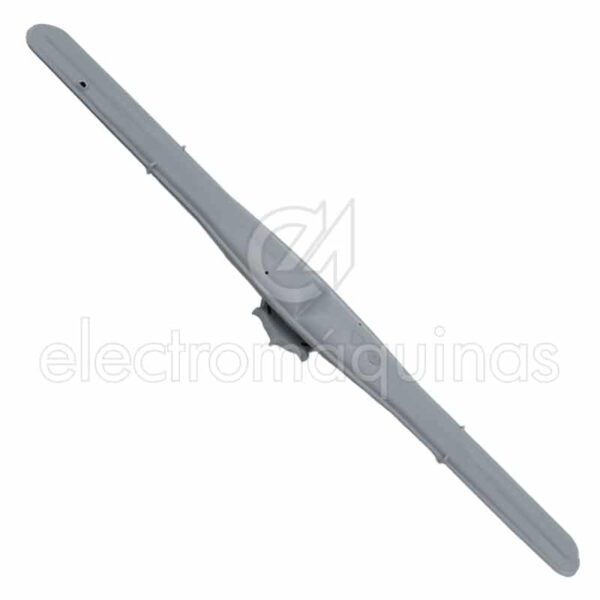 Braço superior para máquina de lavar loiça 81722023 Original - Image 2