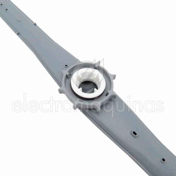 Braço superior para máquina de lavar loiça 81722023 Original - Image 3