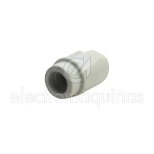 Cardan picadora Moulinex SS-193717
