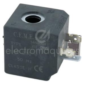 Bobine Rowenta CS-00098530