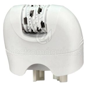 Cabeça da Depiladora Silk Epil 7 Braun 7030785