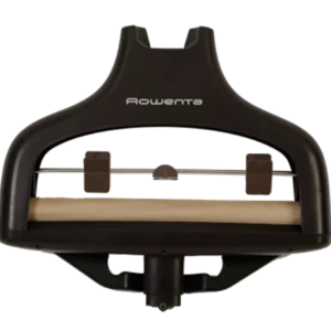 Cabide Rowenta CS-00099030