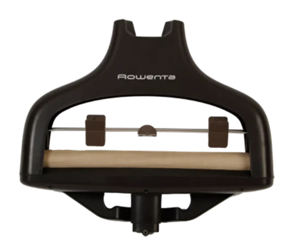 Cabide Rowenta CS-00099030