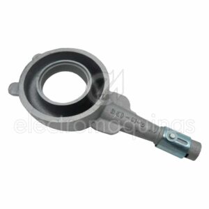 Cachimbo Meireles 135mm 0340056004117