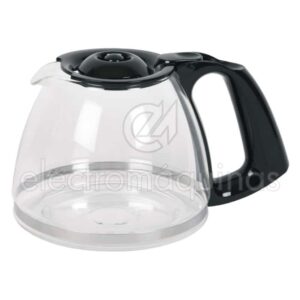 Jarro Moulinex FH900401