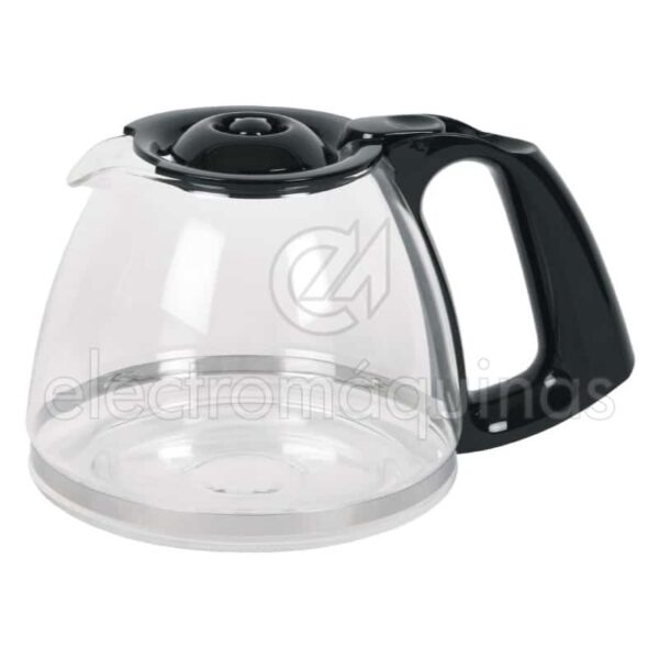Jarro Moulinex FH900401