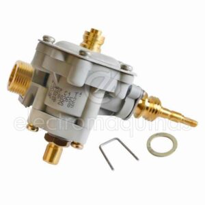 Caixa de água para esquentador 8707002652