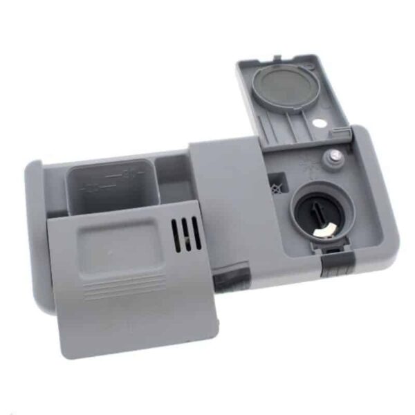 Caixa de Detergente para Máquina de Lavar Loiça 480140101374 - Image 2