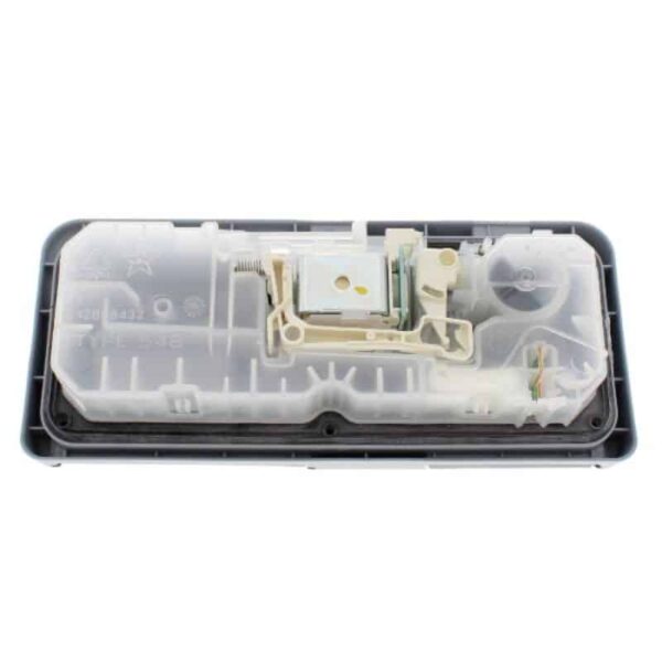 Caixa de Detergente para Máquina de Lavar Loiça 480140101374 - Image 3