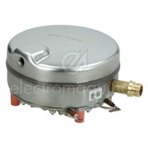 Caldeira ferro Rowenta CS-00112640