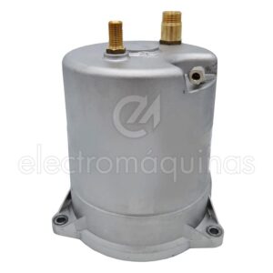 Caldeira ferro profissional Stirolux STIR2300