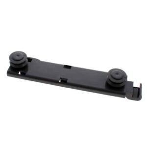 Calha para Cesto Superior para Máquina de Lavar Loiça C00480786