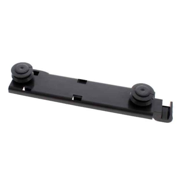 Calha para Cesto Superior para Máquina de Lavar Loiça C00480786
