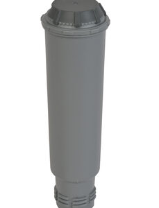 Cartucho filtrante Krups Claris F08801