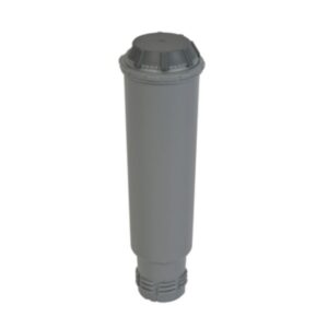 Cartucho Filtrante Claris para Máquina de Café Krups F08801