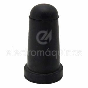 Casquilho do desumidificador Delonghi NE1215