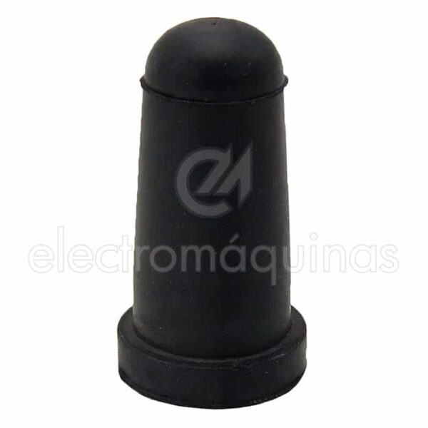 Casquilho do desumidificador Delonghi NE1215
