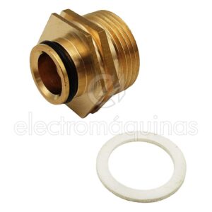 Casquilho Junkers 8700306107