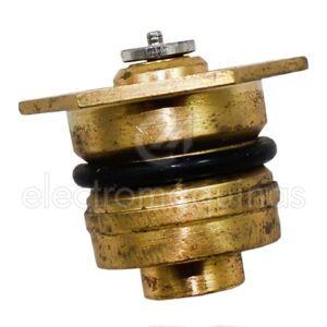 Casquilho esquentador Junkers 8700306114